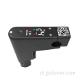 IoT SIM Card GPS Dispositivo para scooters elétricos